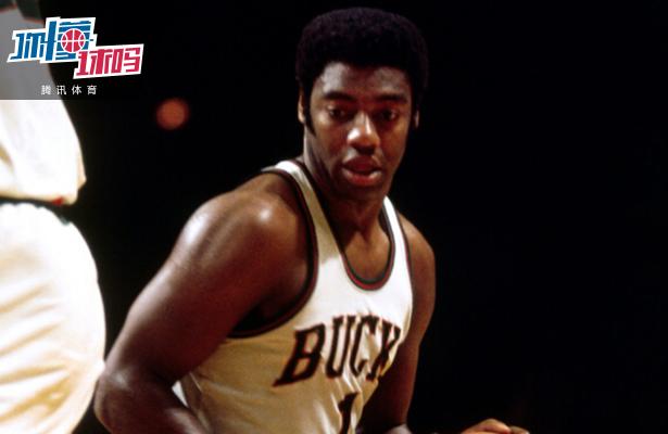 骑士精神 骑士精神