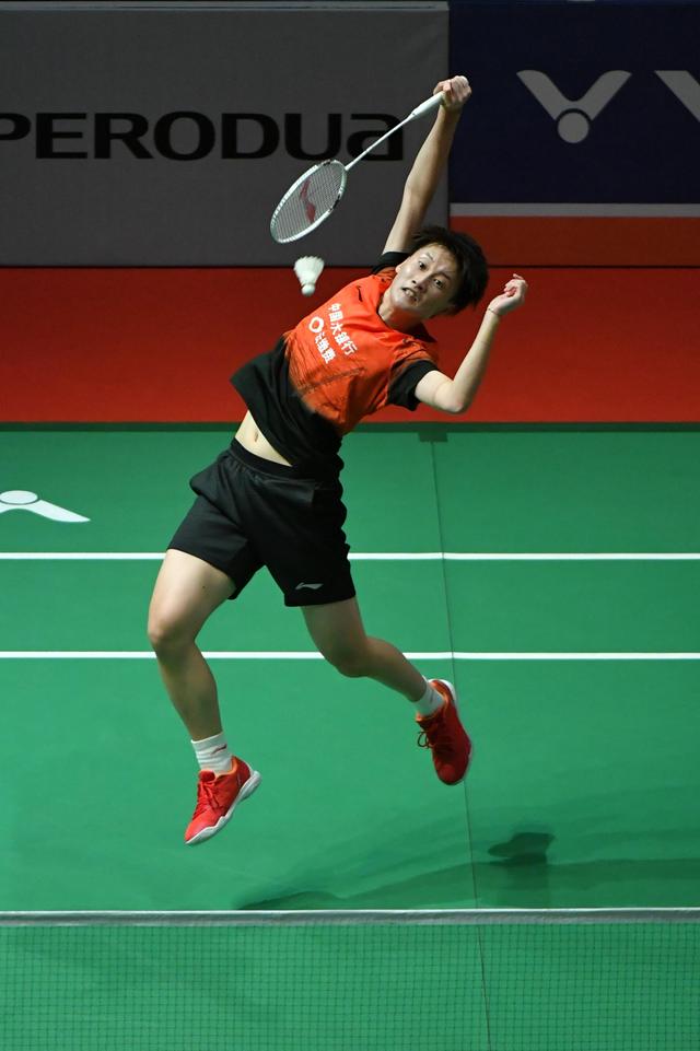 加速转化为 加速转化为