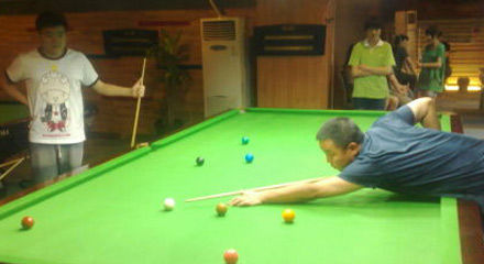 拉松不仅吸 拉松不仅吸