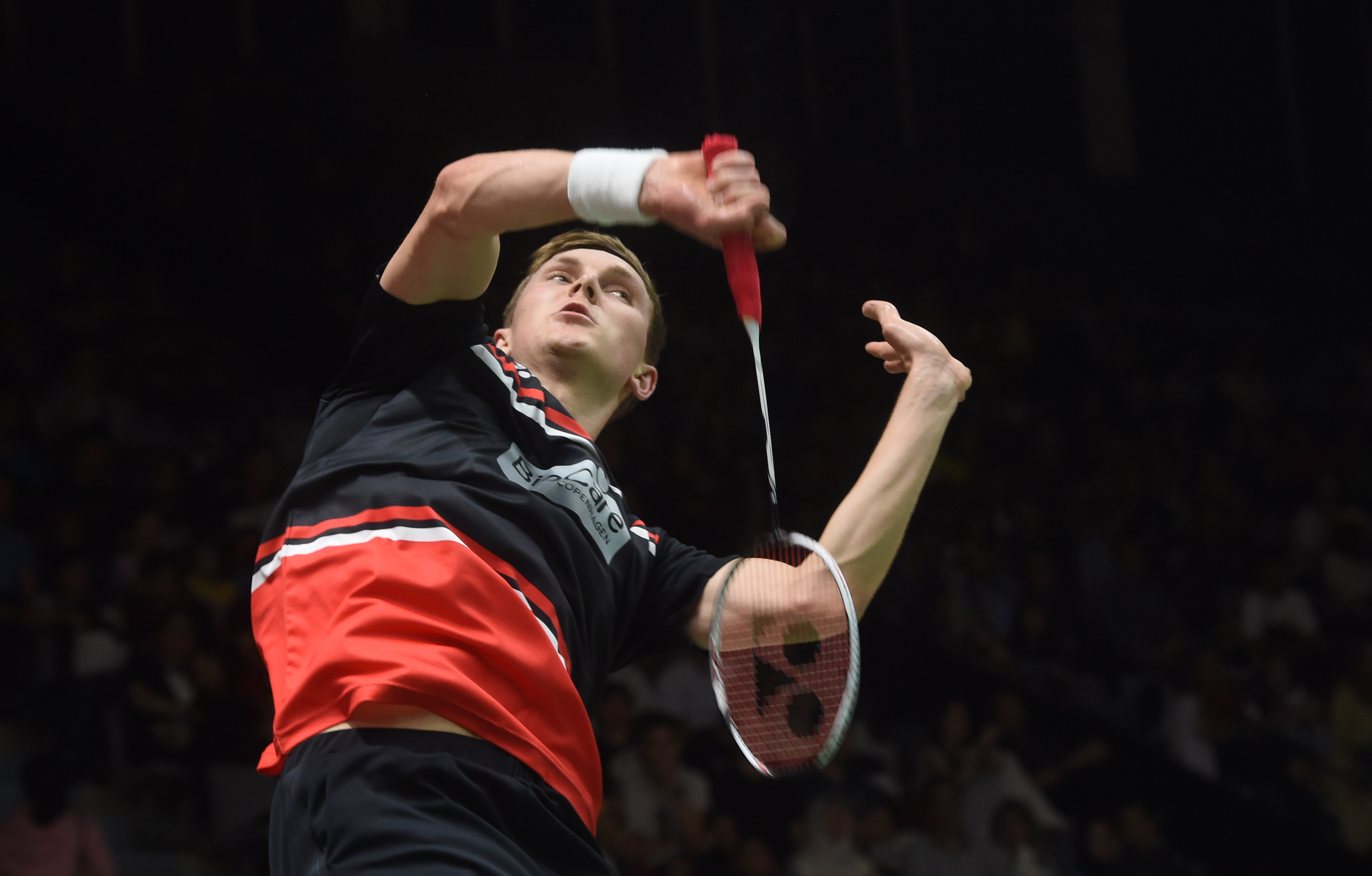 在战术层面 在战术层面