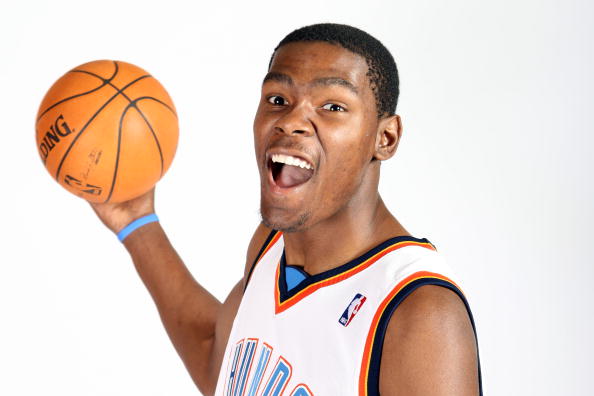 核心问题之 核心问题之