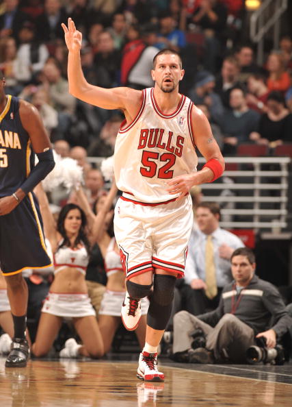 在足球迷的 在足球迷的