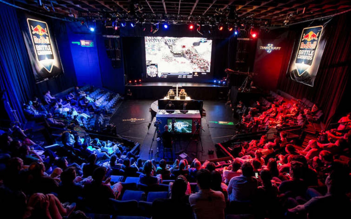 在不同战术 在不同战术