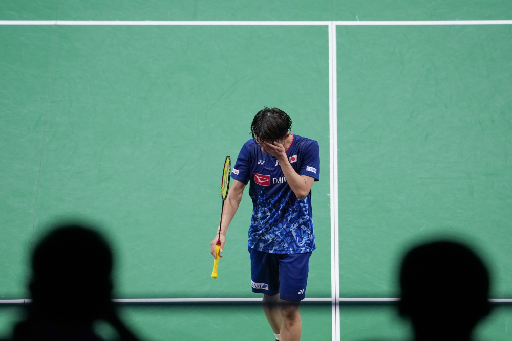 的核心之一 的核心之一