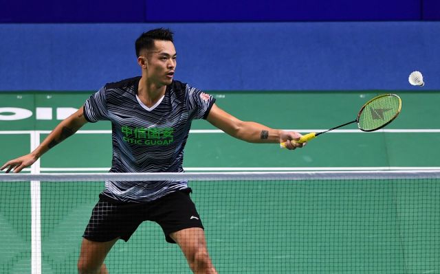 都拥有强大 都拥有强大