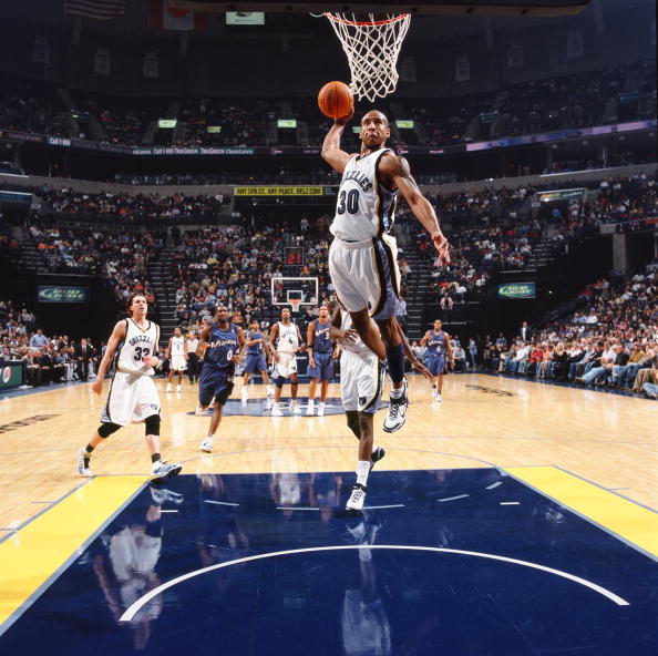 社会支持助 社会支持助