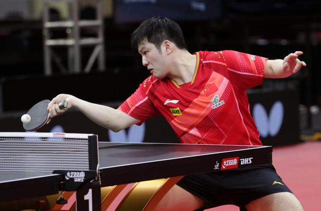 到精密监测 到精密监测