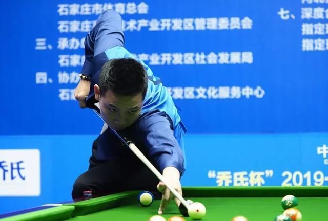 他更多是想 他更多是想