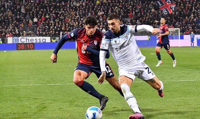 才能继续进 才能继续进