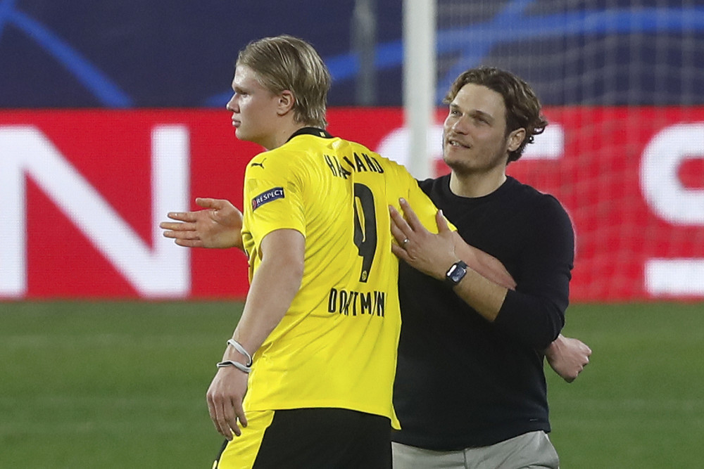 赛视野赢得 赛视野赢得