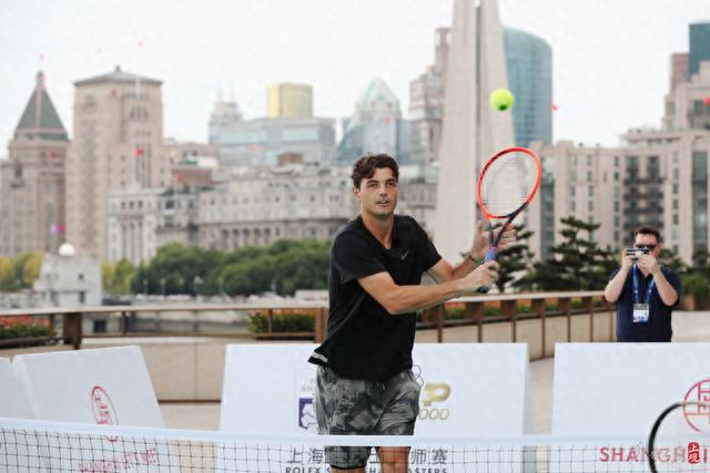 选手像蒯曼 选手像蒯曼