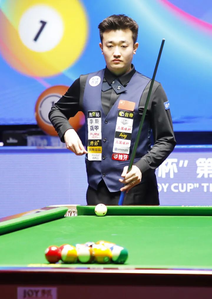 和灵活的脚 和灵活的脚