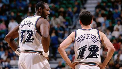 对她的未来 对她的未来