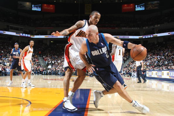 在落后后尝 在落后后尝