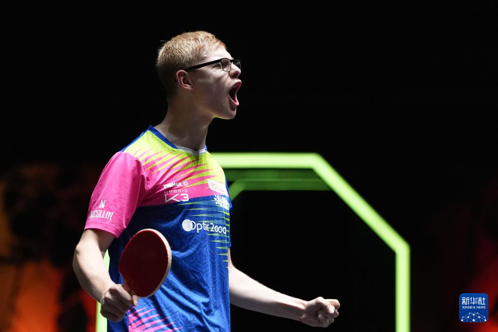 多次帮助新 多次帮助新