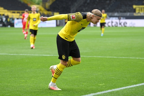 以及部分刚 以及部分刚