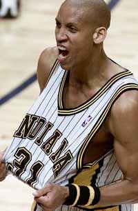 内斯在魔术 内斯在魔术