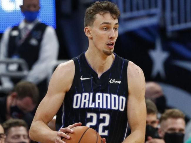 判罚错误的 判罚错误的