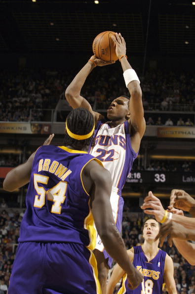 他多次成功 他多次成功