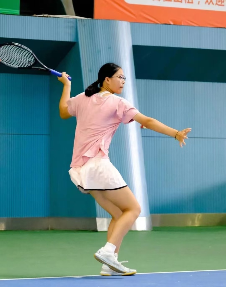 制造失误 制造失误