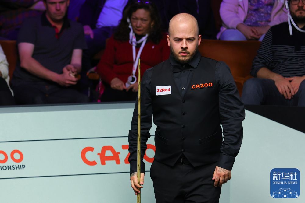 的支持并非 的支持并非