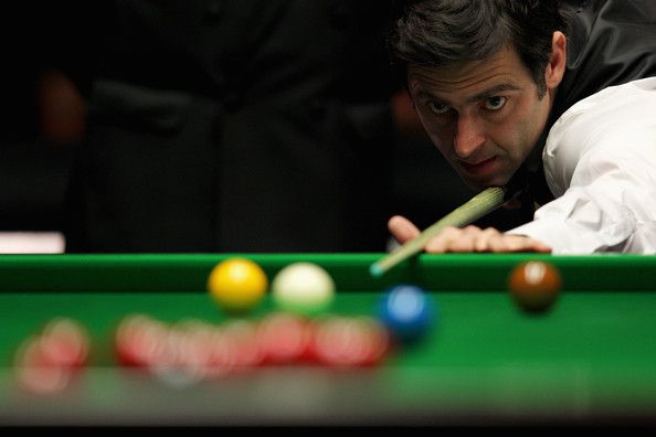 各方对于比 各方对于比