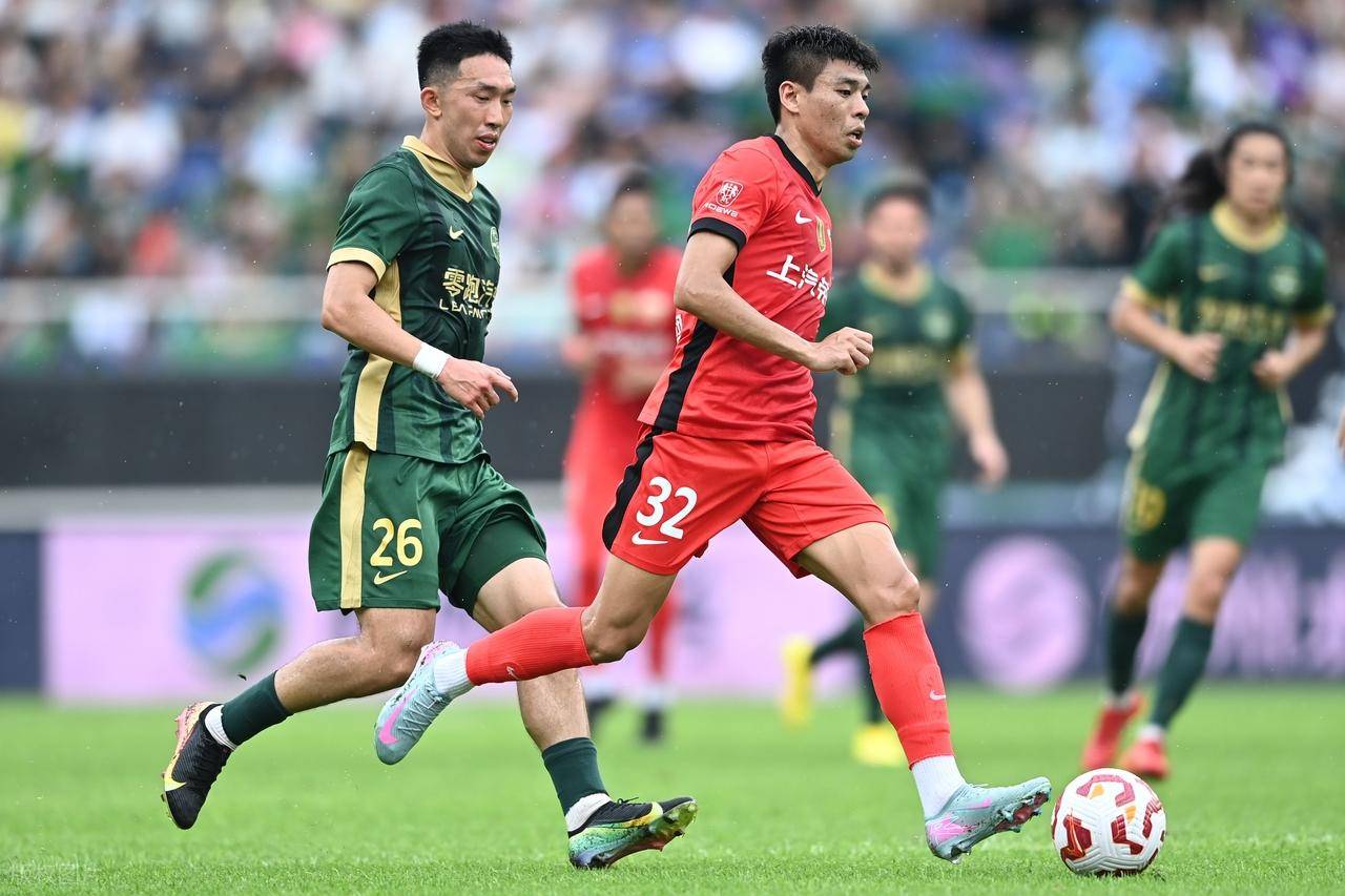 内线保护能 内线保护能