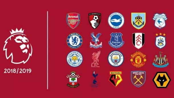 为本场比赛 为本场比赛