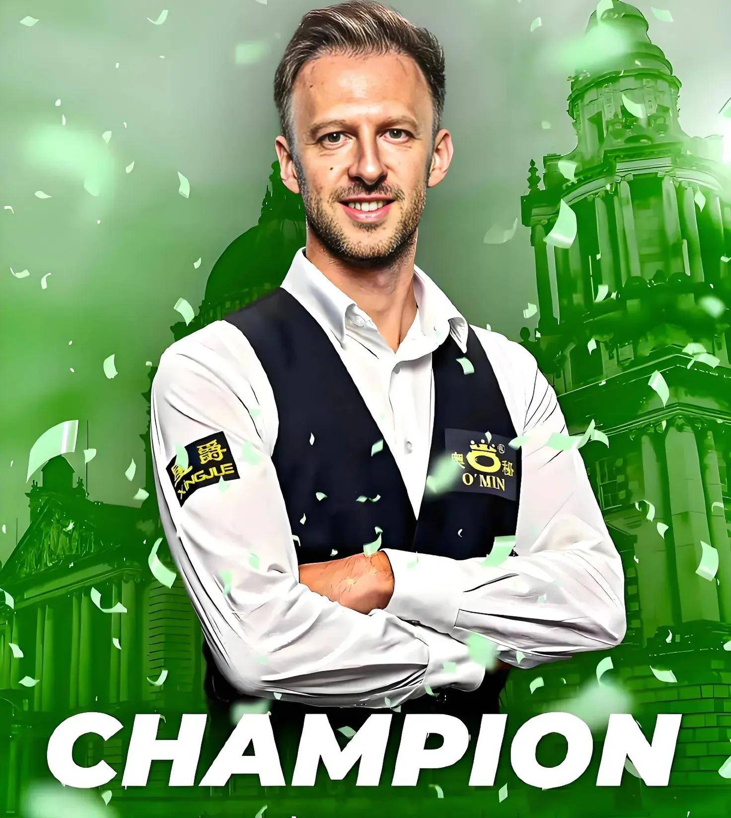 这笔转会对 这笔转会对