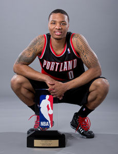 级球员的加 级球员的加