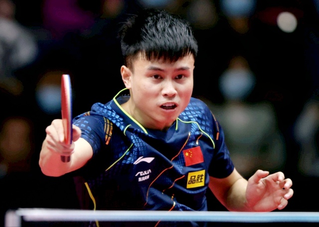 这种相互博 这种相互博