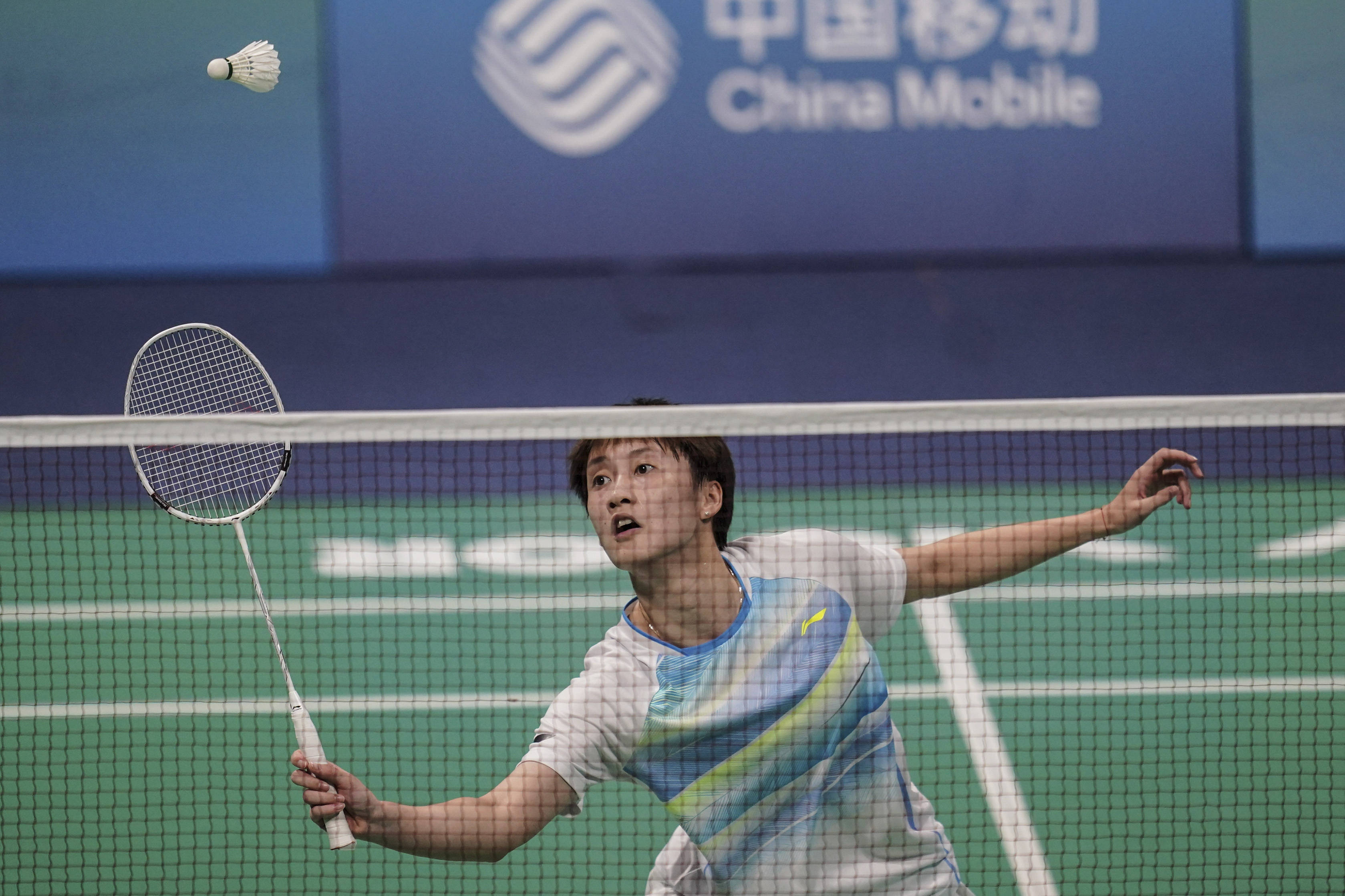 势后的防线 势后的防线