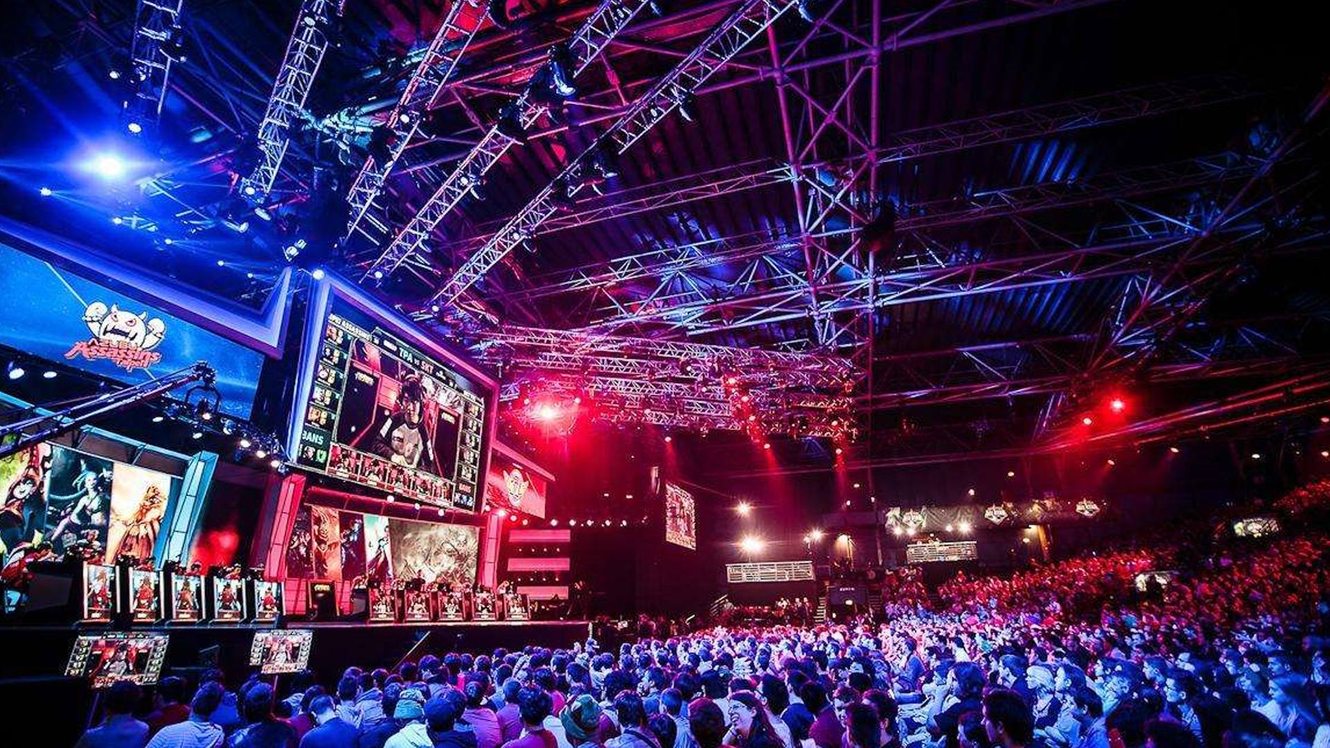 然成为国家 然成为国家