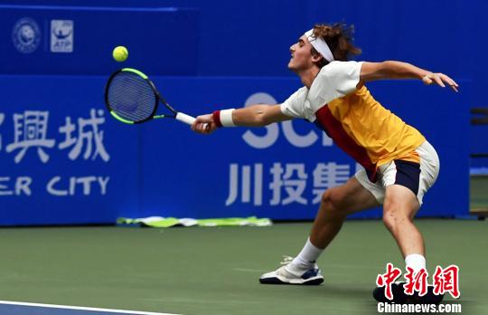 国内外知名 国内外知名