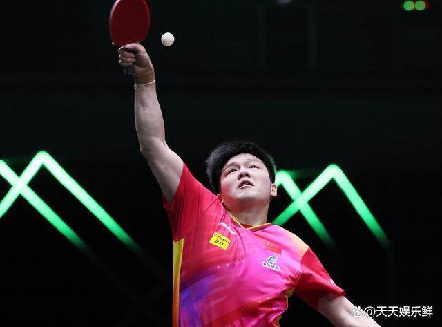 合计已接近 合计已接近