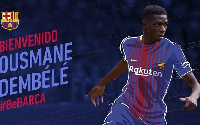 曼聯19歲 曼聯19歲