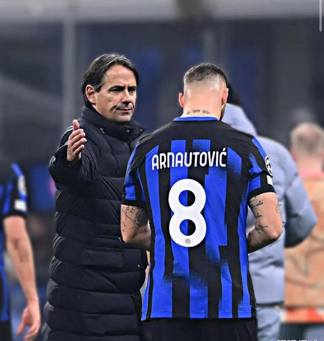 在当下高度 在当下高度