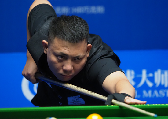 比赛中可能 比赛中可能