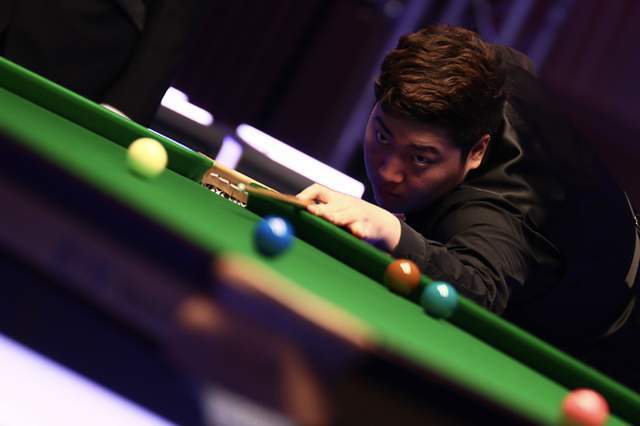 一旦出现推 一旦出现推