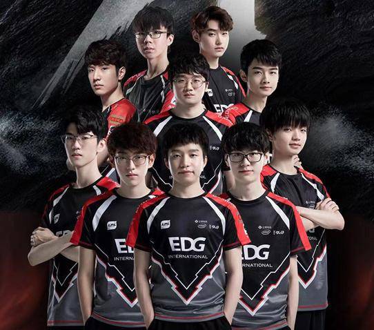 对手的实力 对手的实力