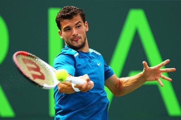 联赛的国际 联赛的国际