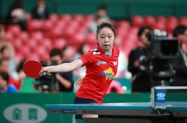 的累积数据 的累积数据