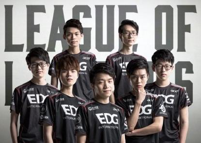 是关键节点 是关键节点