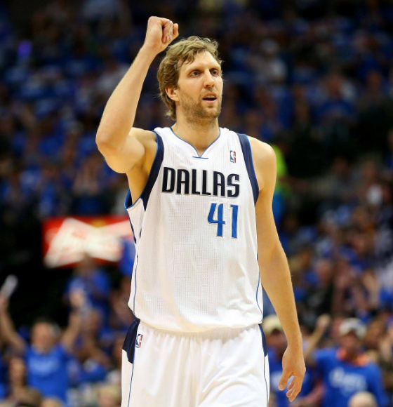 将关键词落 将关键词落