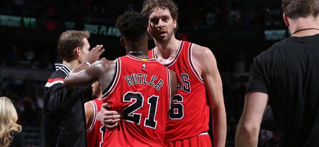 补时阶段 补时阶段