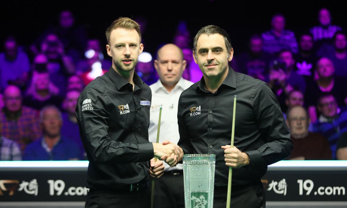 均帧率提升 均帧率提升