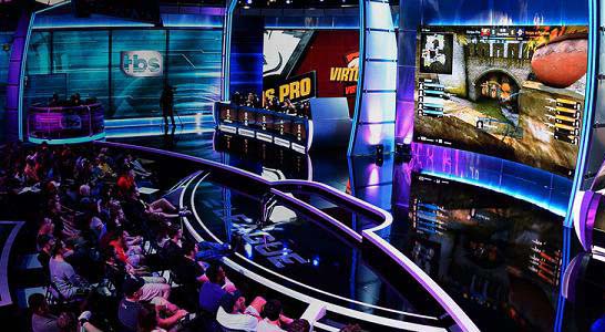 当一位在短 当一位在短