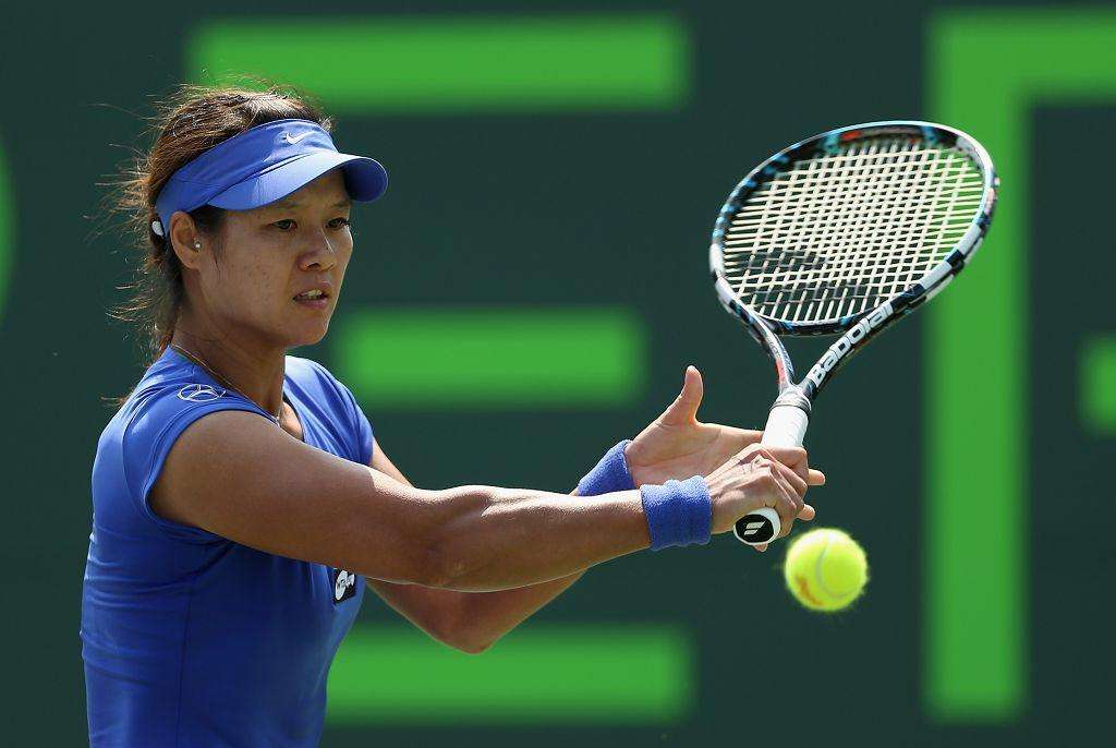 这样既能放 这样既能放