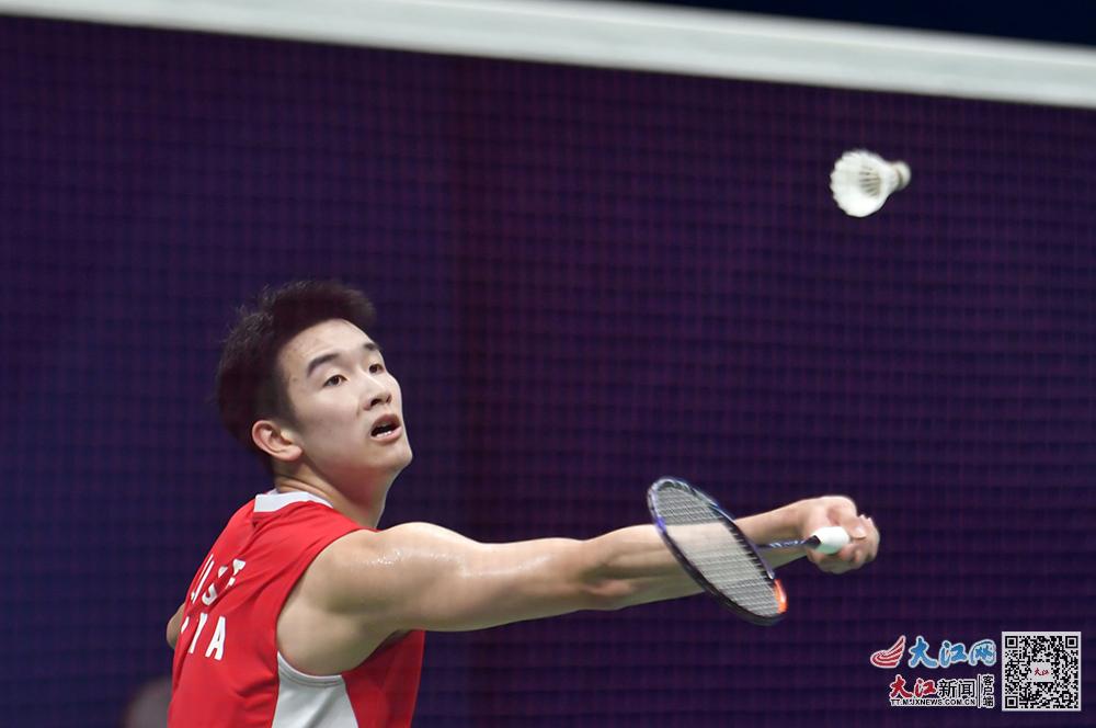 差会把对手 差会把对手