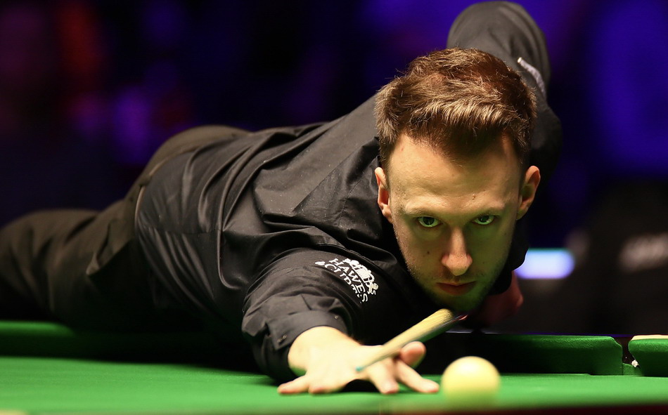 适配度优先 适配度优先